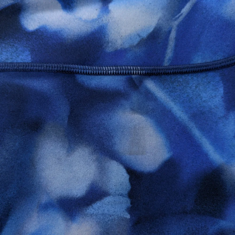 lululemon athletica lululemon wunder